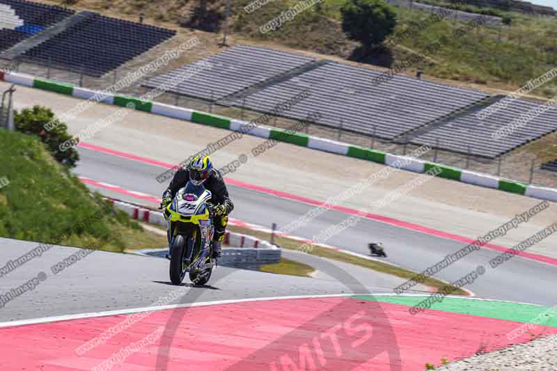 May 2023;motorbikes;no limits;peter wileman photography;portimao;portugal;trackday digital images
